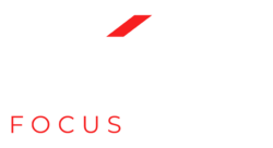 Focus Homes